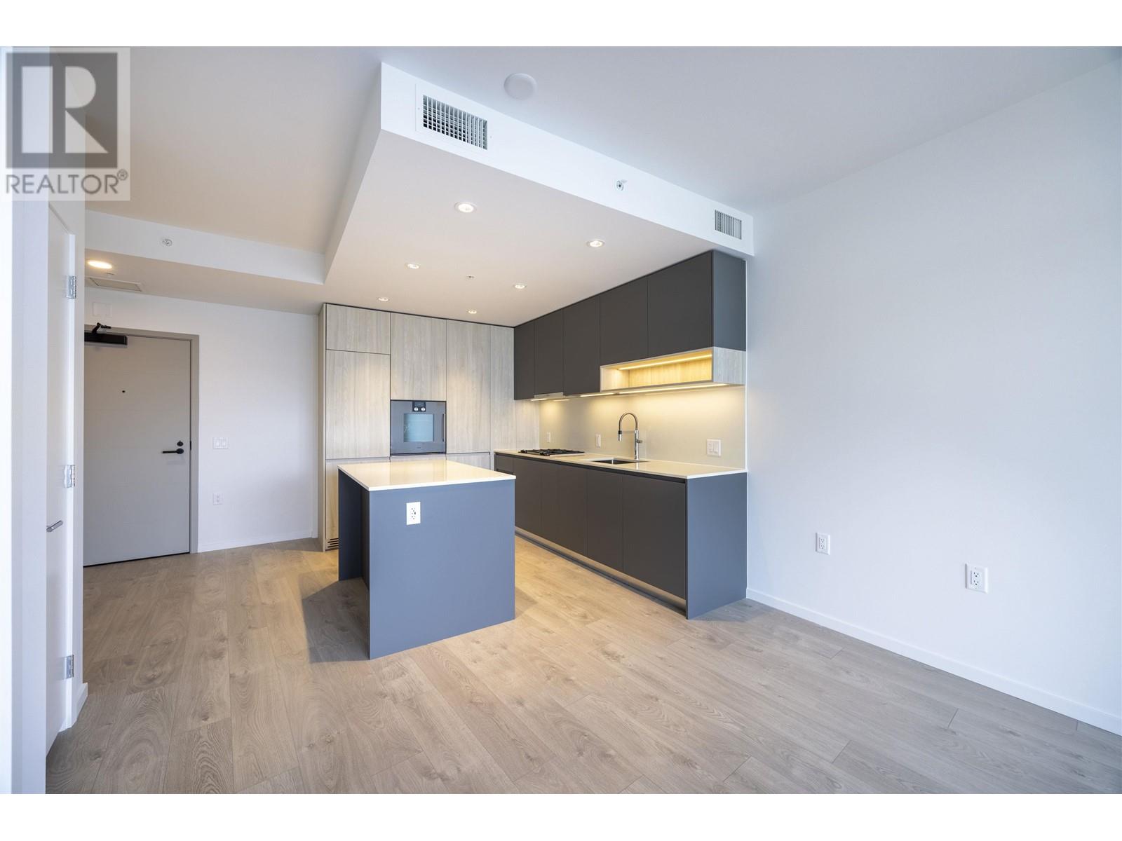 619 6788 Minoru Boulevard, Richmond, British Columbia  V6Y 0M6 - Photo 9 - R2977378
