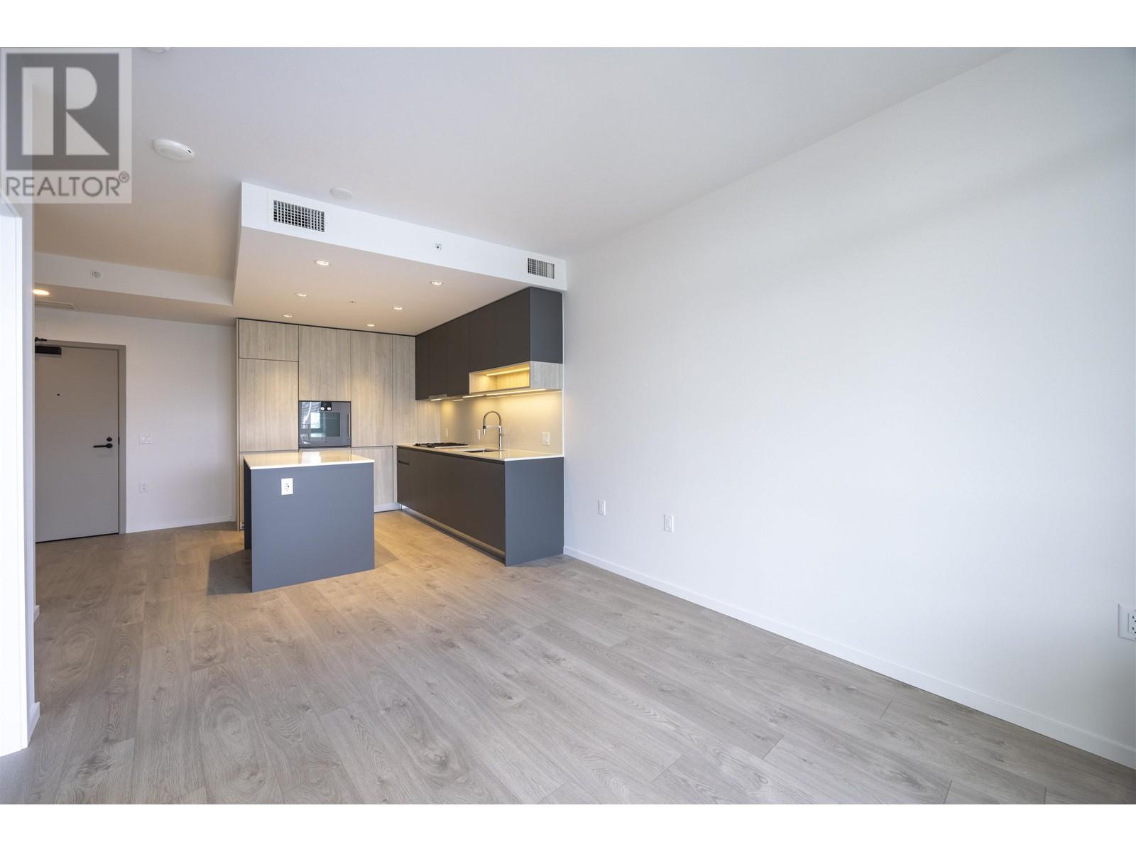 619 6788 Minoru Boulevard, Richmond, British Columbia  V6Y 0M6 - Photo 8 - R2977378