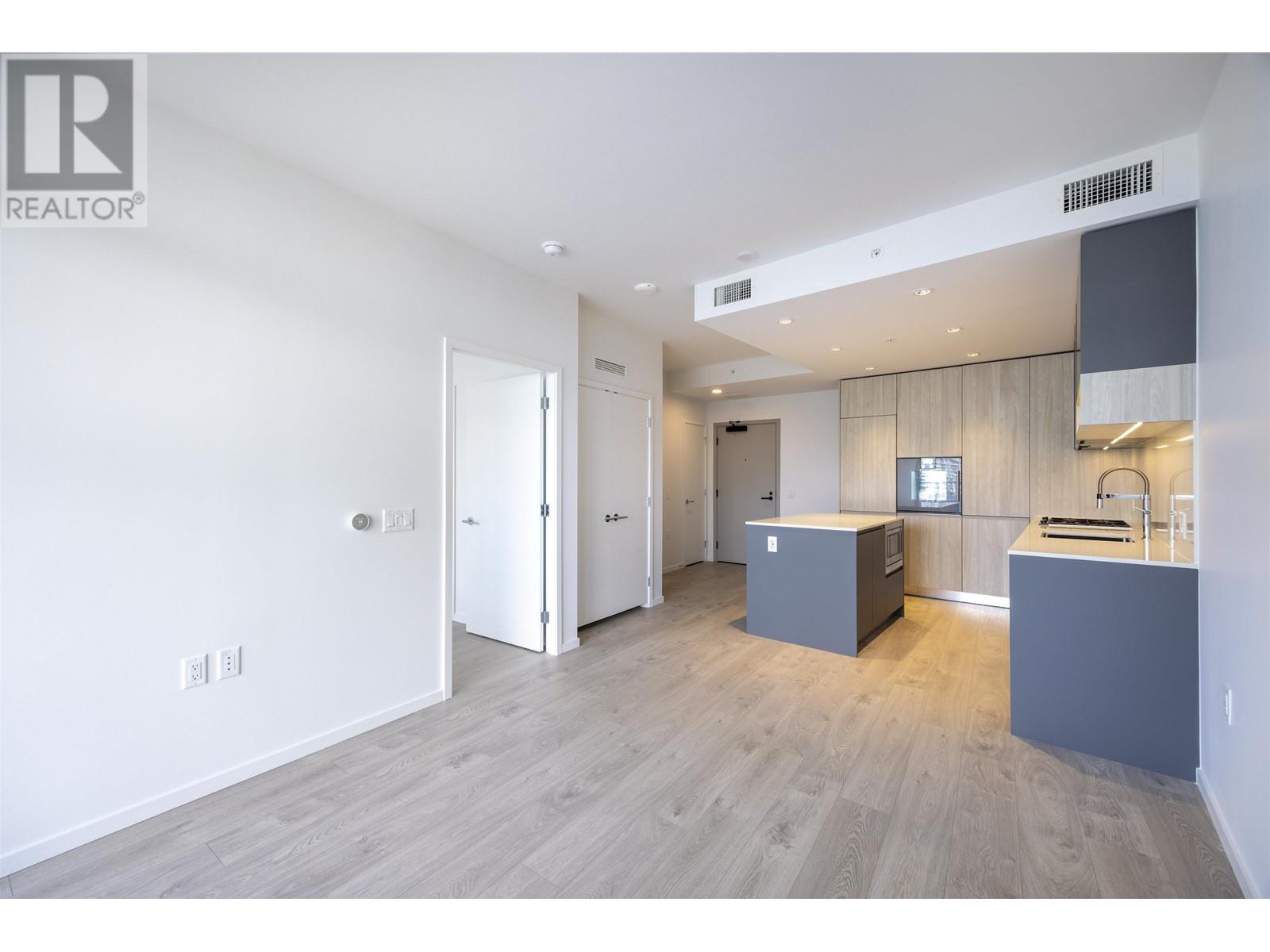 619 6788 Minoru Boulevard, Richmond, British Columbia  V6Y 0M6 - Photo 10 - R2977378