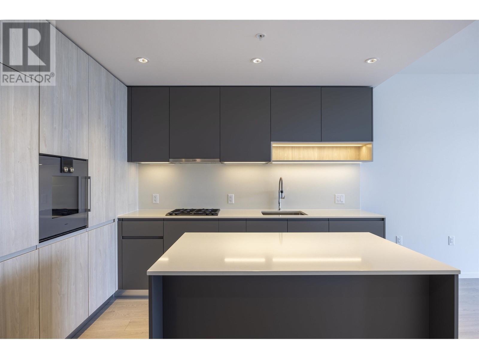619 6788 Minoru Boulevard, Richmond, British Columbia  V6Y 0M6 - Photo 3 - R2977378