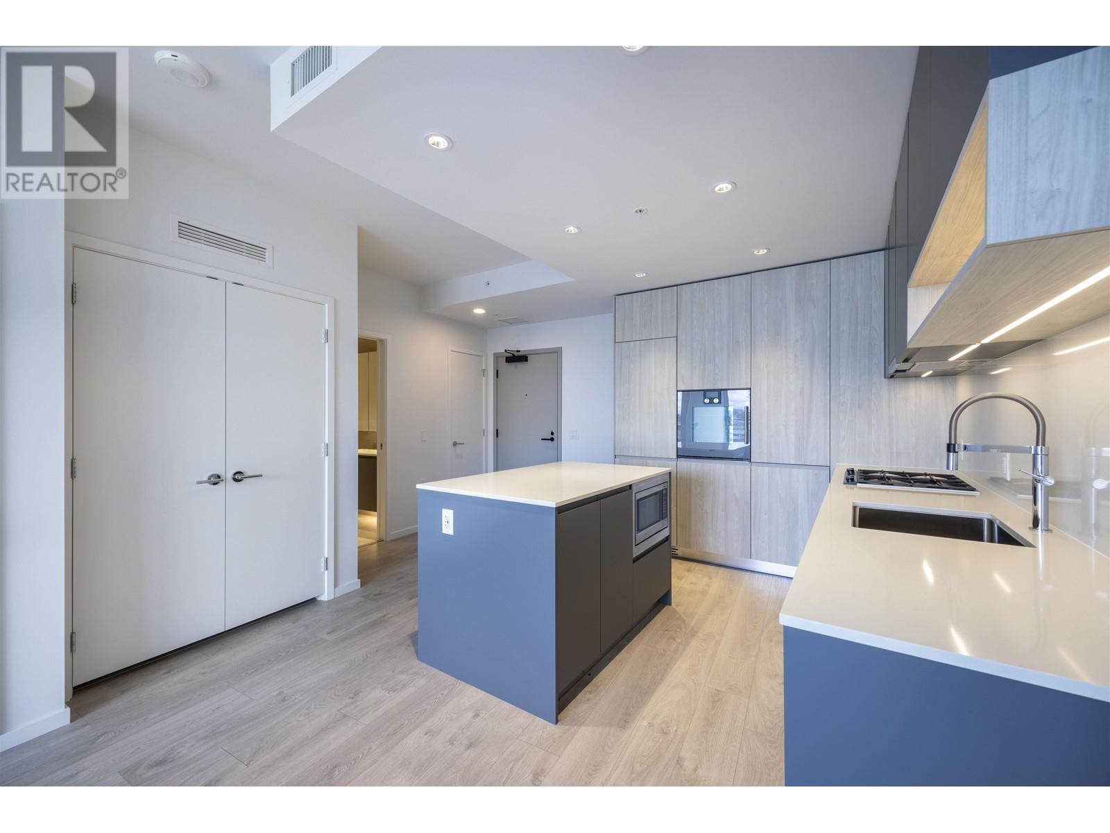 619 6788 Minoru Boulevard, Richmond, British Columbia  V6Y 0M6 - Photo 6 - R2977378