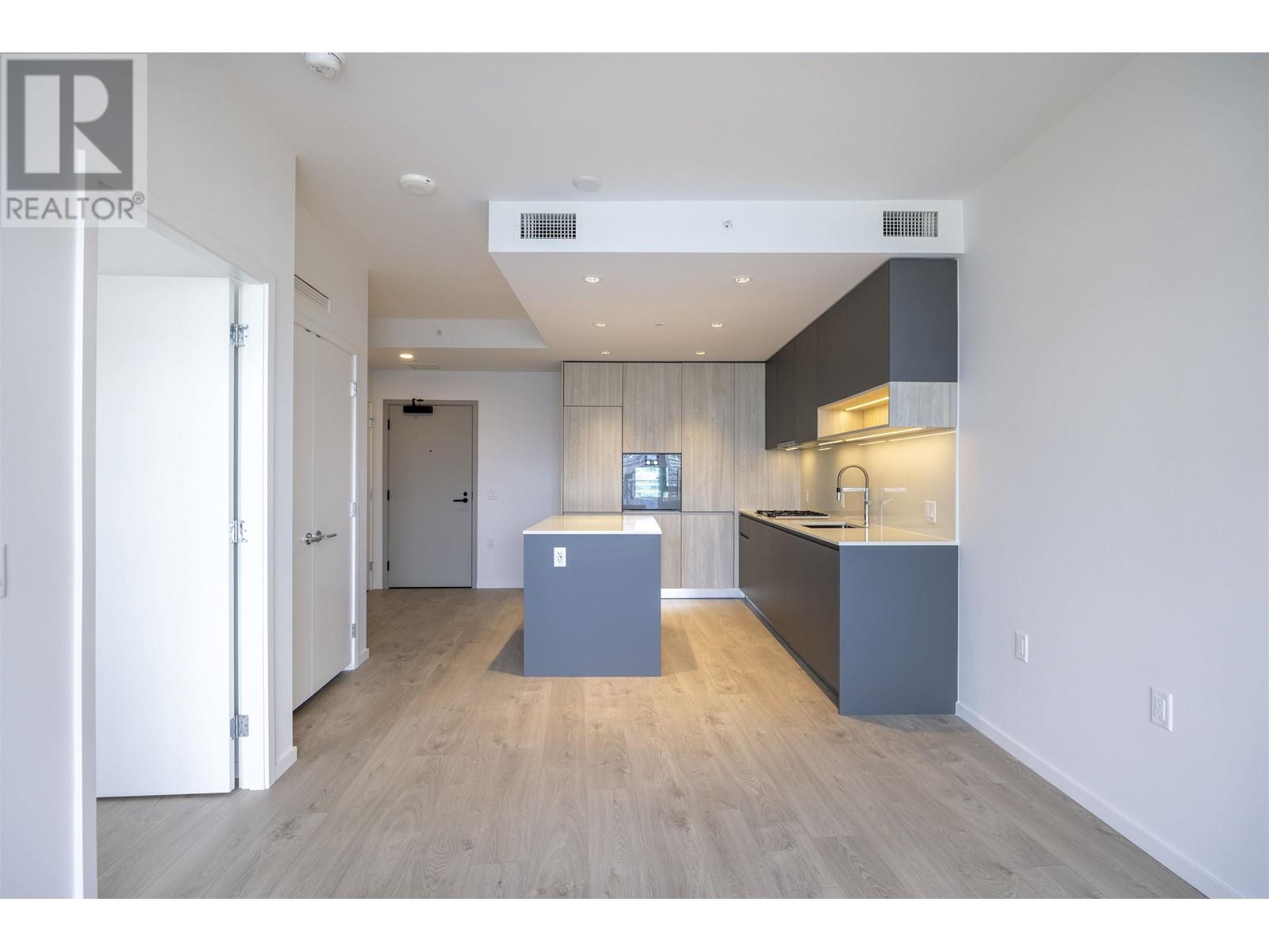619 6788 Minoru Boulevard, Richmond, British Columbia  V6Y 0M6 - Photo 11 - R2977378