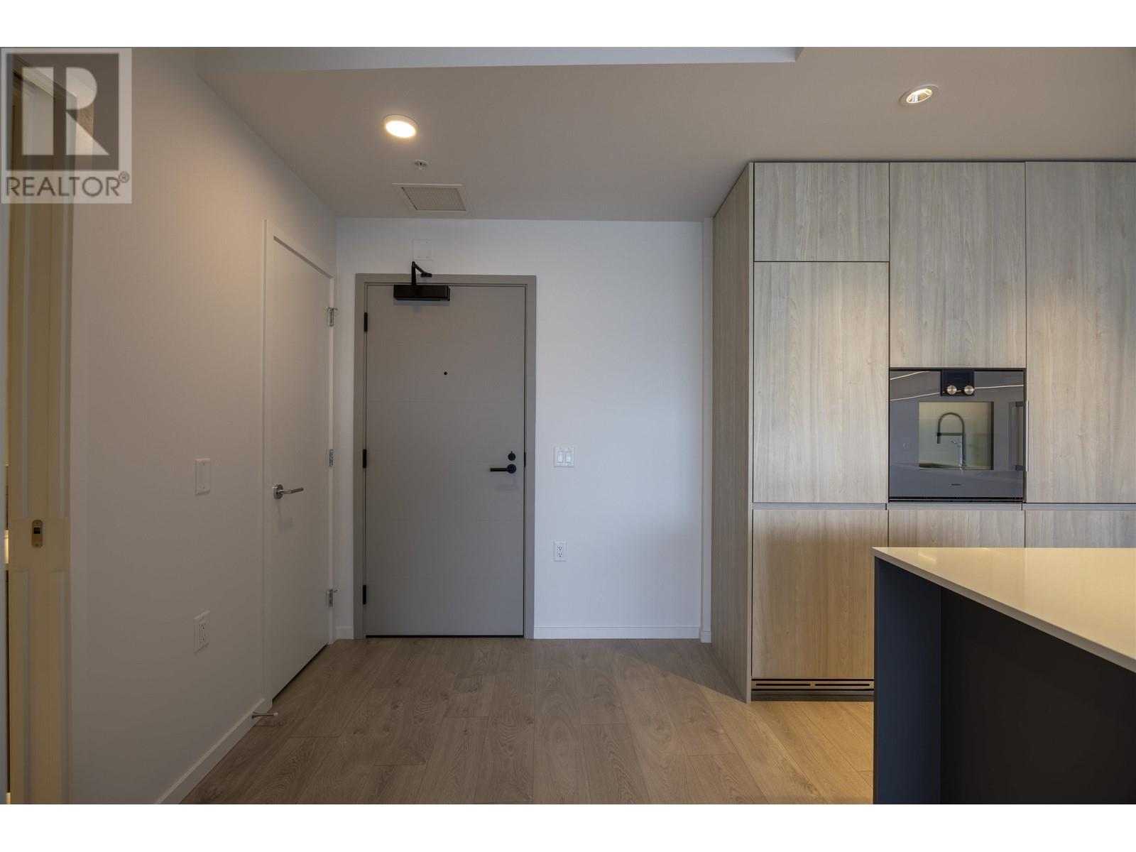 619 6788 Minoru Boulevard, Richmond, British Columbia  V6Y 0M6 - Photo 4 - R2977378