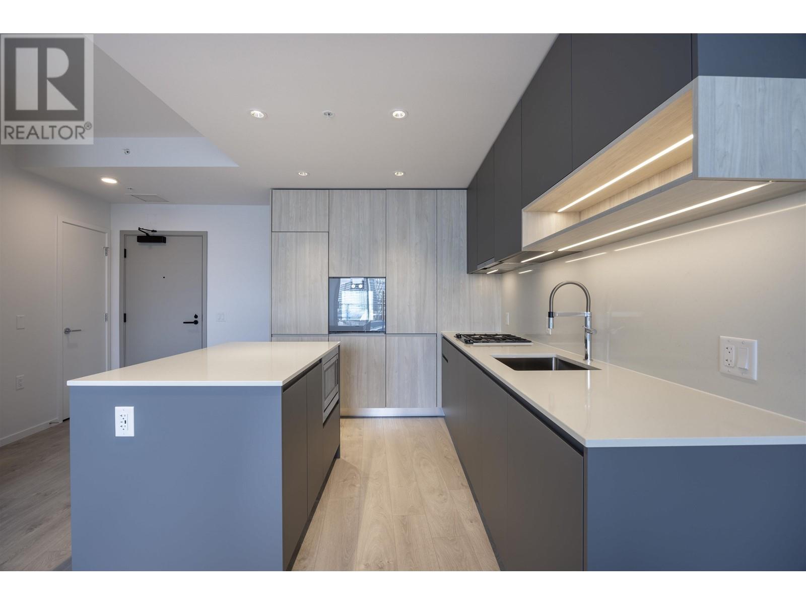 619 6788 Minoru Boulevard, Richmond, British Columbia  V6Y 0M6 - Photo 5 - R2977378