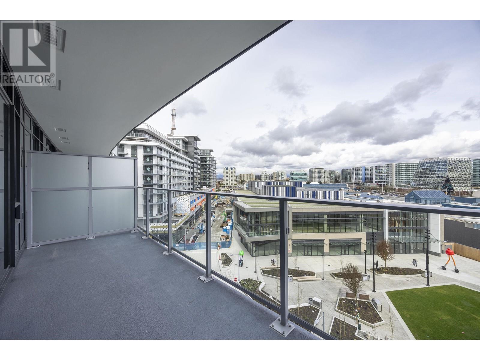 619 6788 Minoru Boulevard, Richmond, British Columbia  V6Y 0M6 - Photo 22 - R2977378