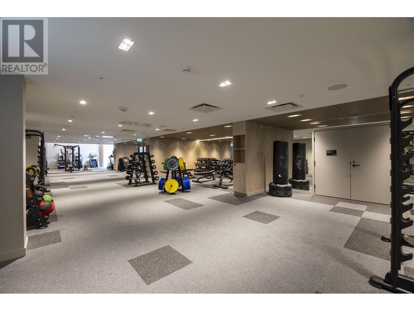 619 6788 Minoru Boulevard, Richmond, British Columbia  V6Y 0M6 - Photo 35 - R2977378