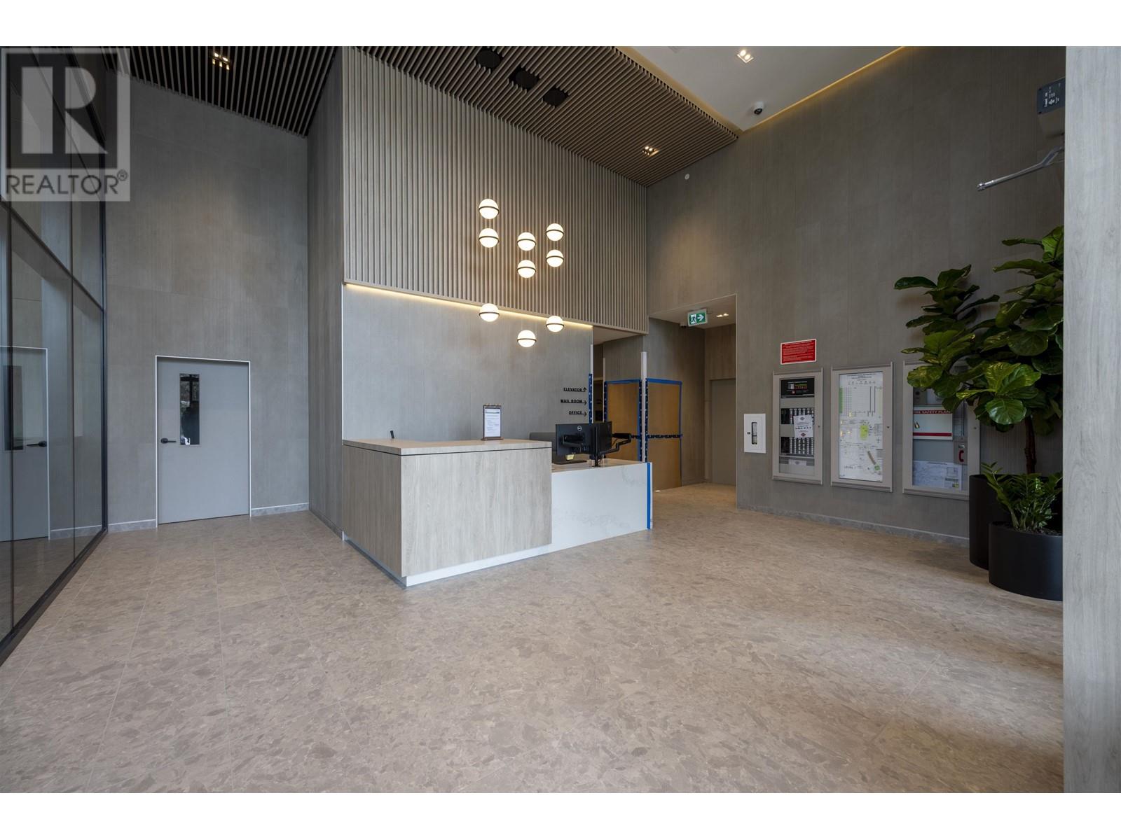 619 6788 Minoru Boulevard, Richmond, British Columbia  V6Y 0M6 - Photo 37 - R2977378