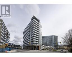 619 6788 MINORU BOULEVARD, Richmond, British Columbia