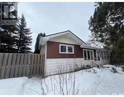 565 15th Street W West Flat, Prince Albert, Ca
