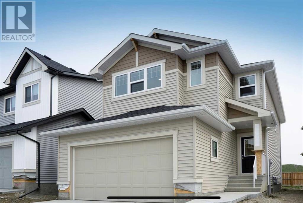 27 Legacy Glen Heights SE, calgary, Alberta