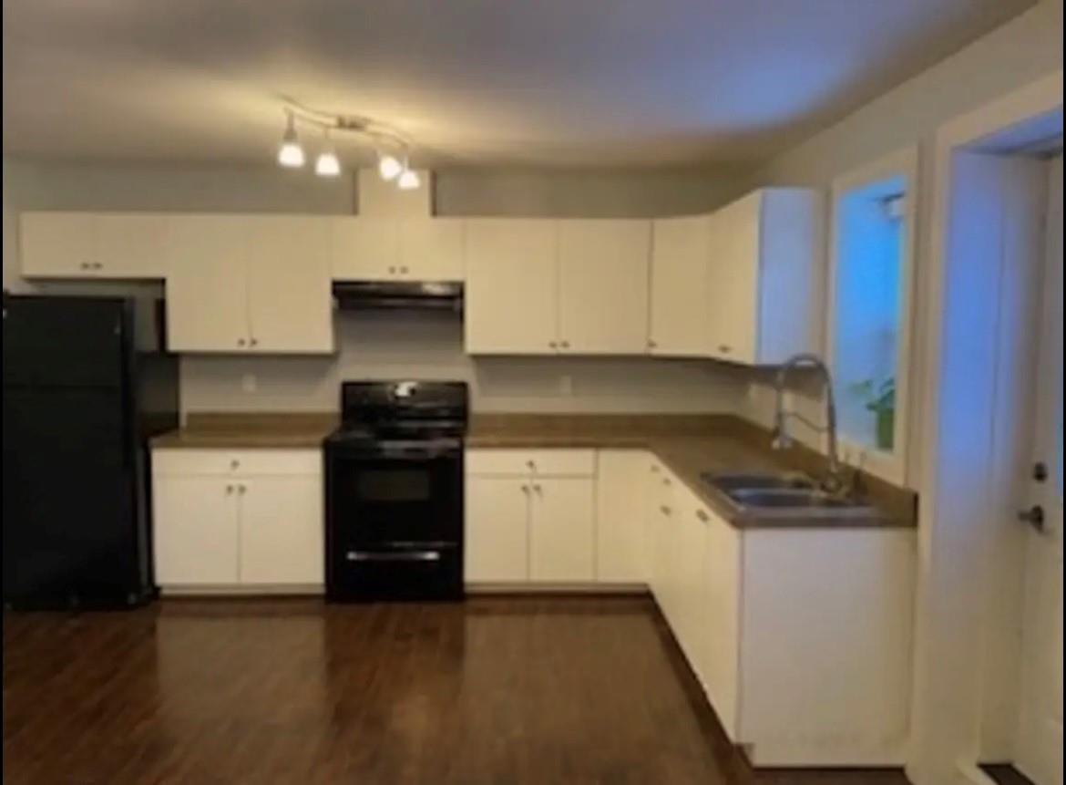 8063 211a Street, Langley, British Columbia  V2Y 2G1 - Photo 26 - R2976387