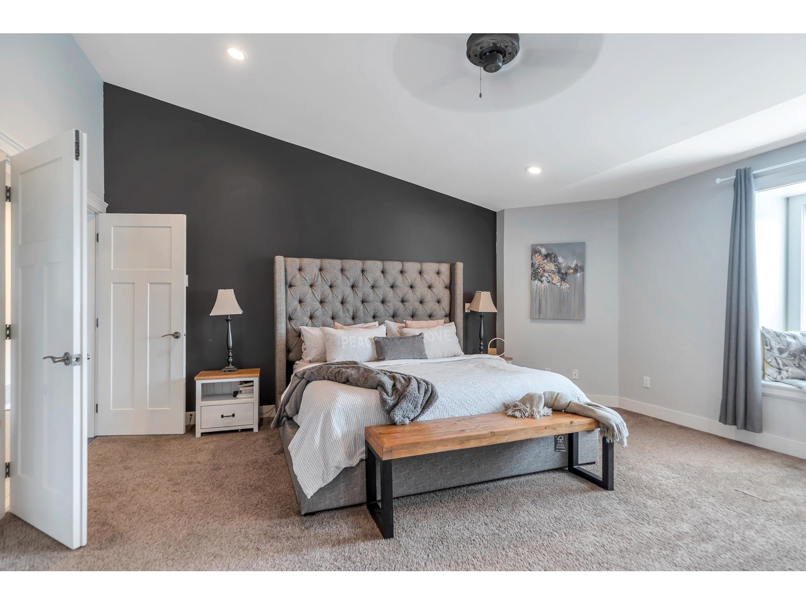 8063 211a Street, Langley, British Columbia  V2Y 2G1 - Photo 14 - R2976387