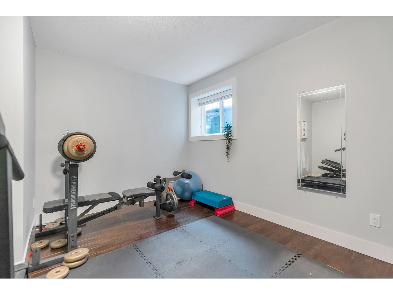 8063 211a Street, Langley, British Columbia  V2Y 2G1 - Photo 25 - R2976387
