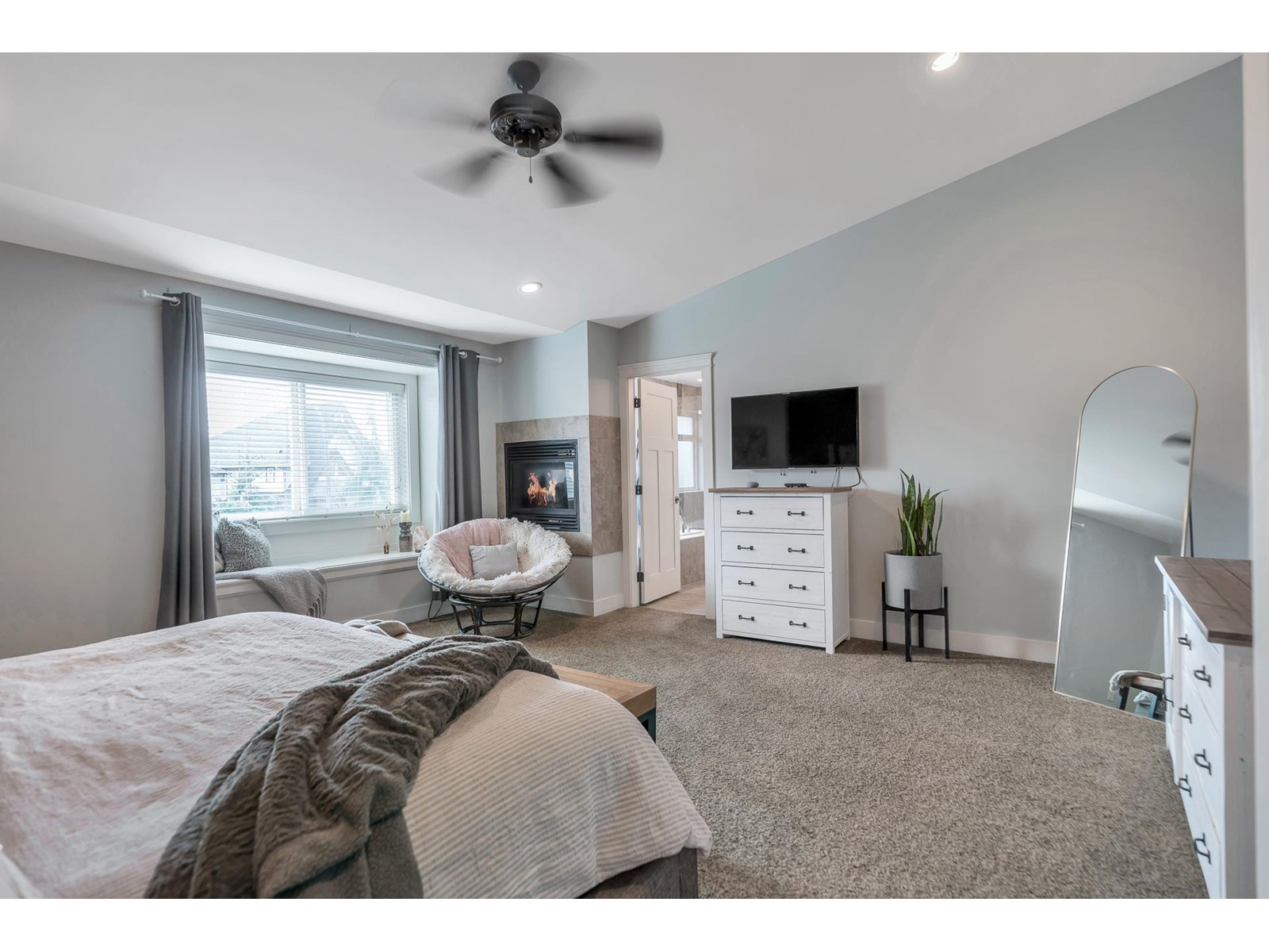 8063 211a Street, Langley, British Columbia  V2Y 2G1 - Photo 15 - R2976387