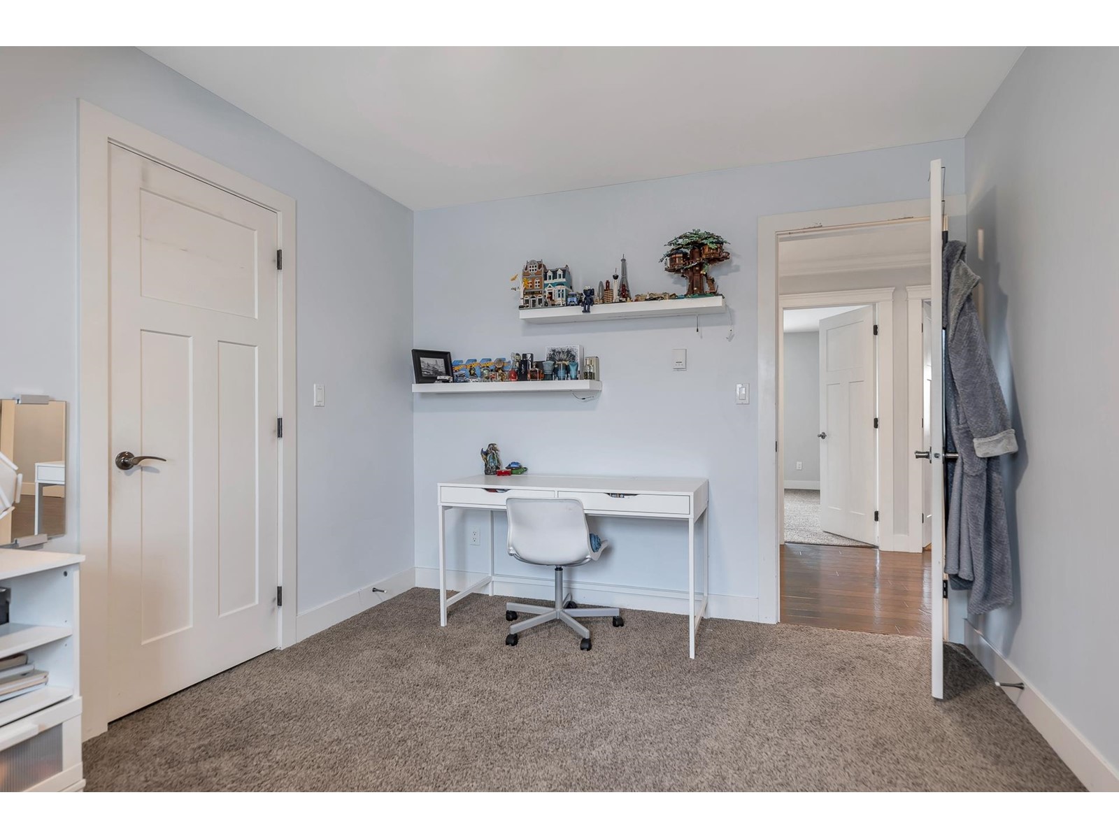8063 211a Street, Langley, British Columbia  V2Y 2G1 - Photo 22 - R2976387