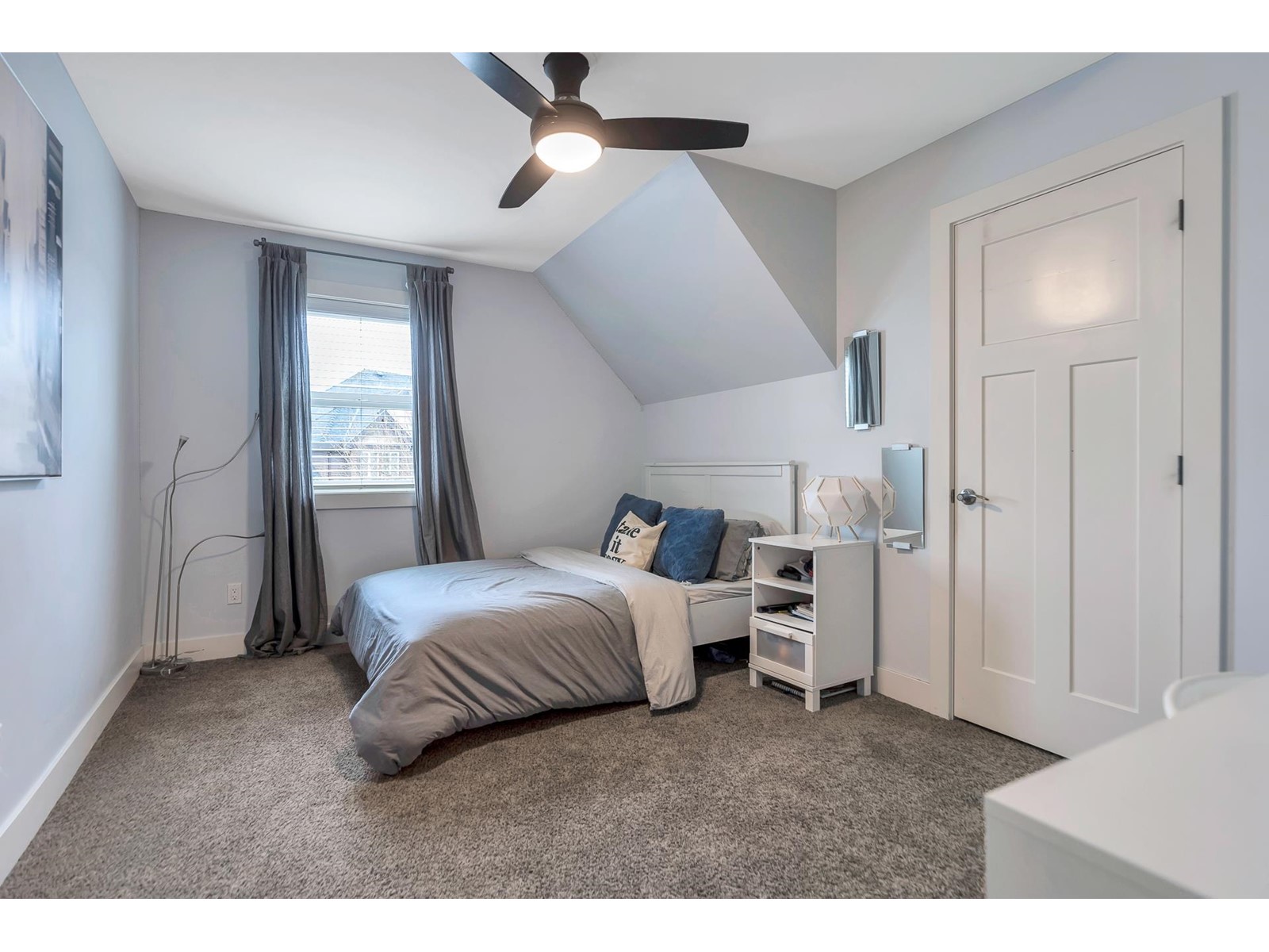 8063 211a Street, Langley, British Columbia  V2Y 2G1 - Photo 21 - R2976387