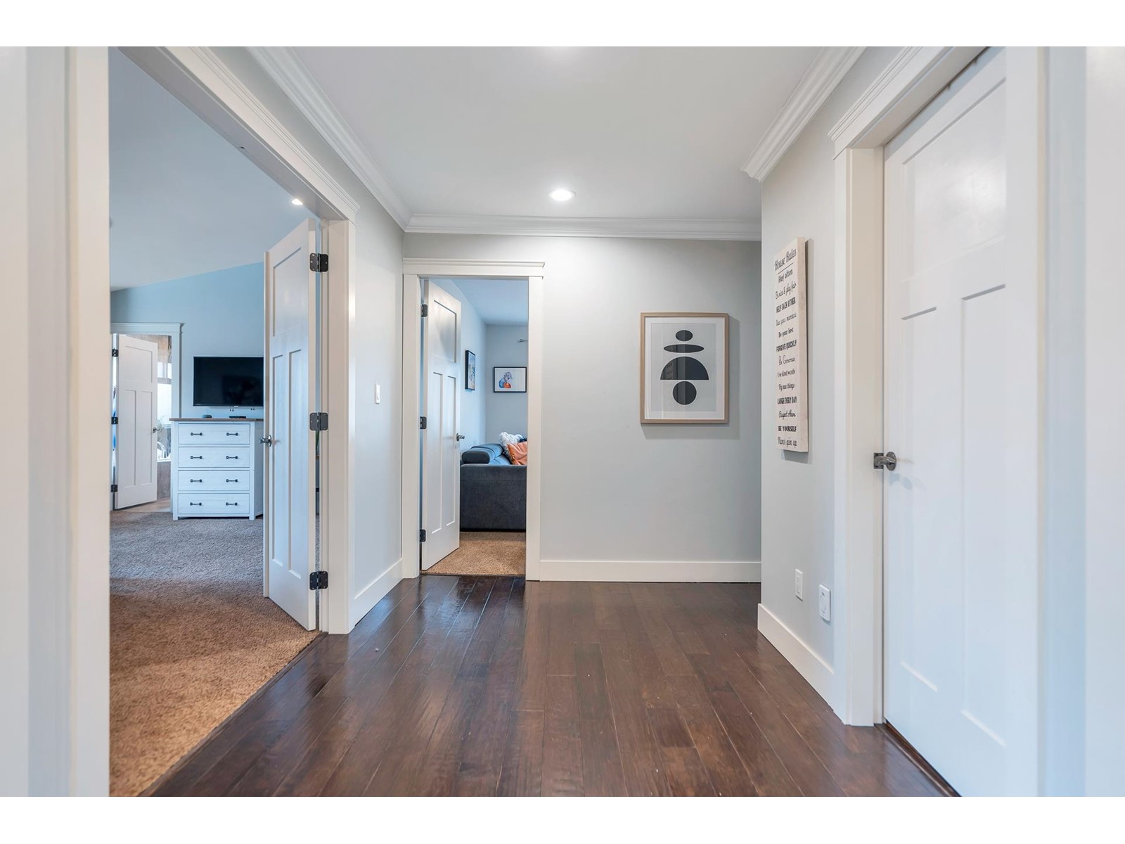 8063 211a Street, Langley, British Columbia  V2Y 2G1 - Photo 13 - R2976387