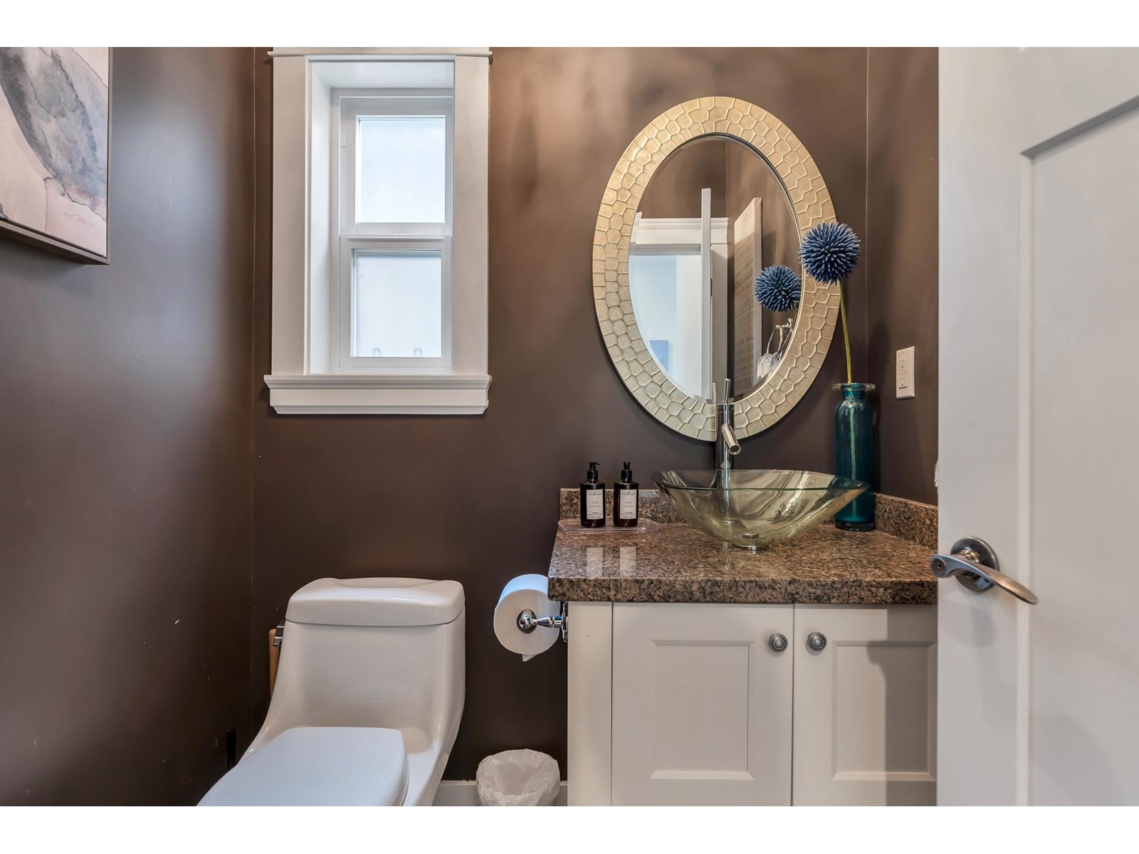 8063 211a Street, Langley, British Columbia  V2Y 2G1 - Photo 12 - R2976387