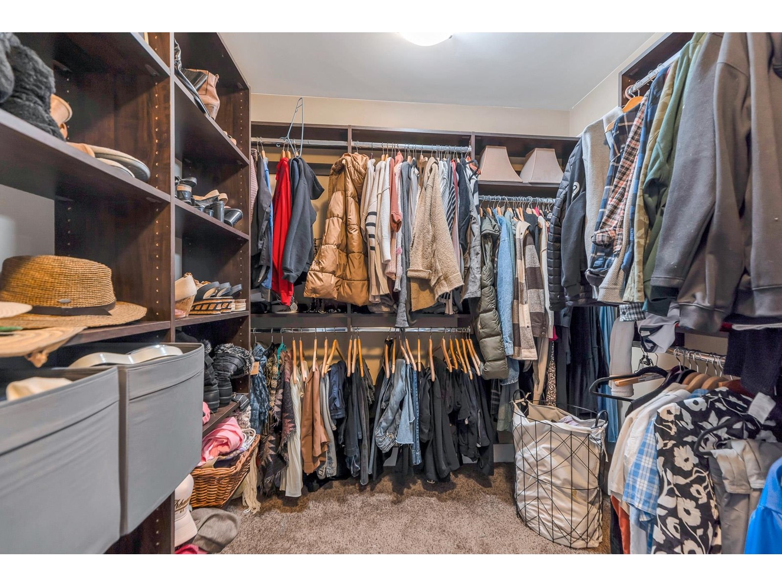 8063 211a Street, Langley, British Columbia  V2Y 2G1 - Photo 17 - R2976387