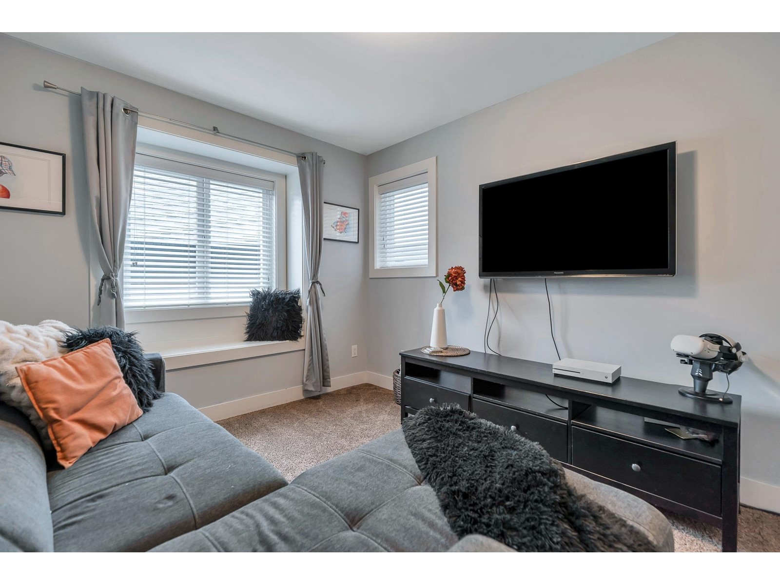 8063 211a Street, Langley, British Columbia  V2Y 2G1 - Photo 24 - R2976387