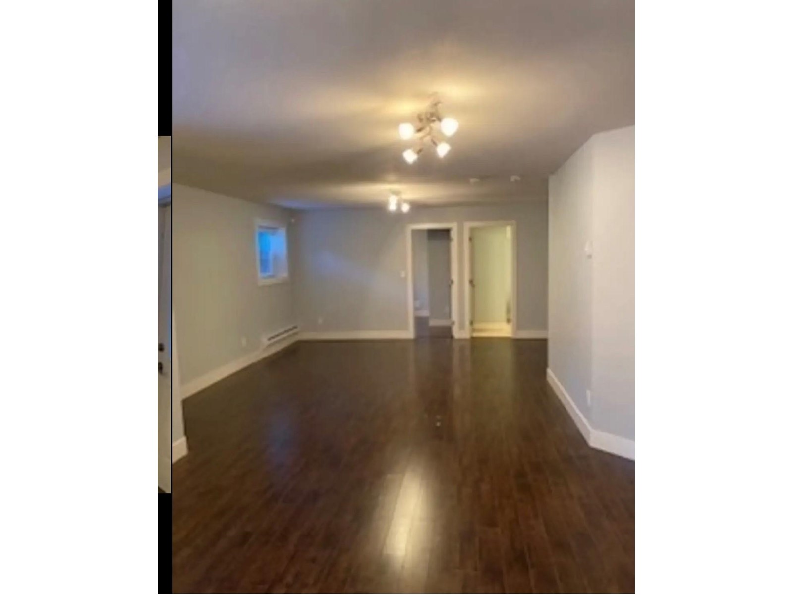 8063 211a Street, Langley, British Columbia  V2Y 2G1 - Photo 27 - R2976387