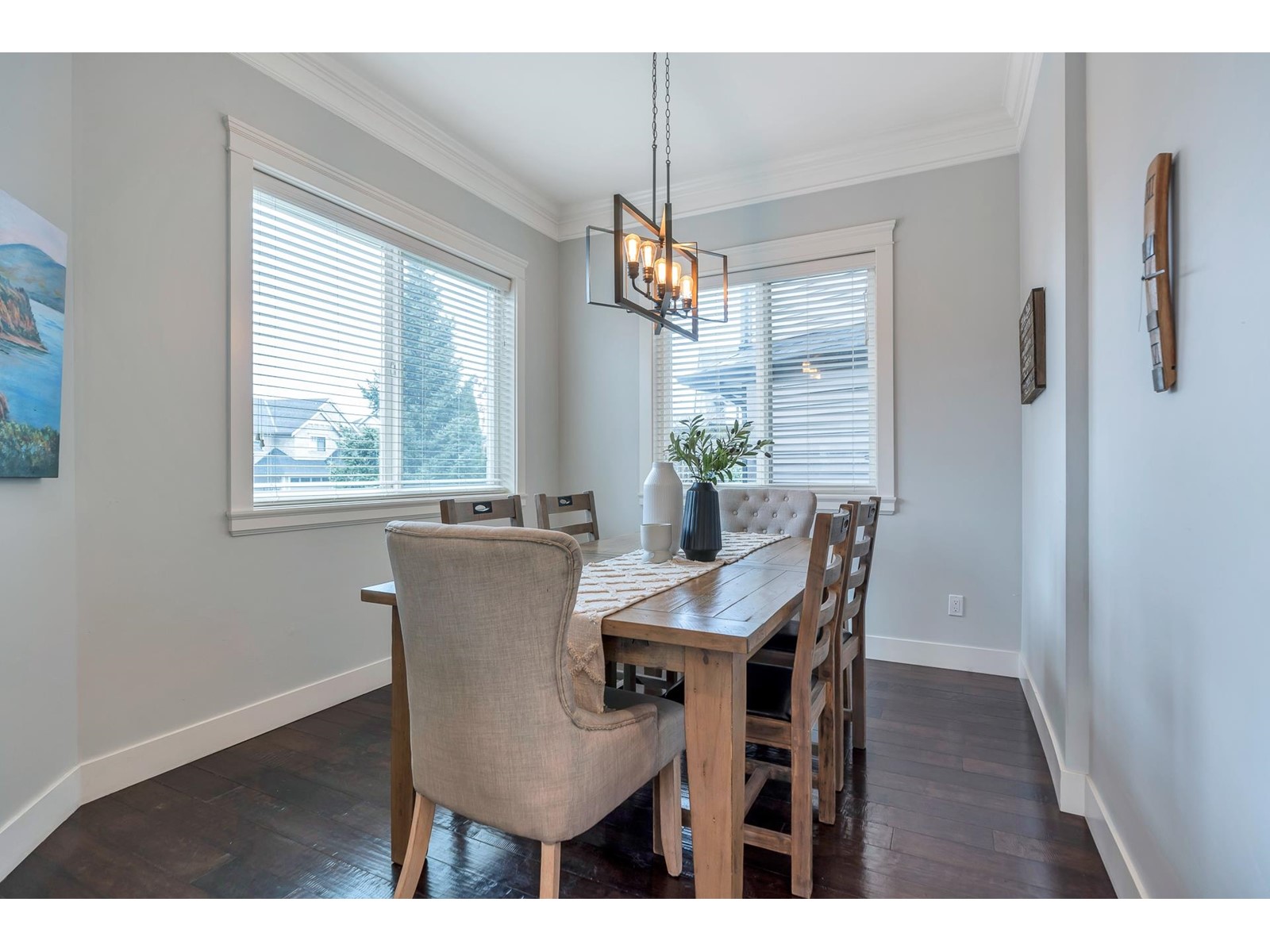 8063 211a Street, Langley, British Columbia  V2Y 2G1 - Photo 11 - R2976387