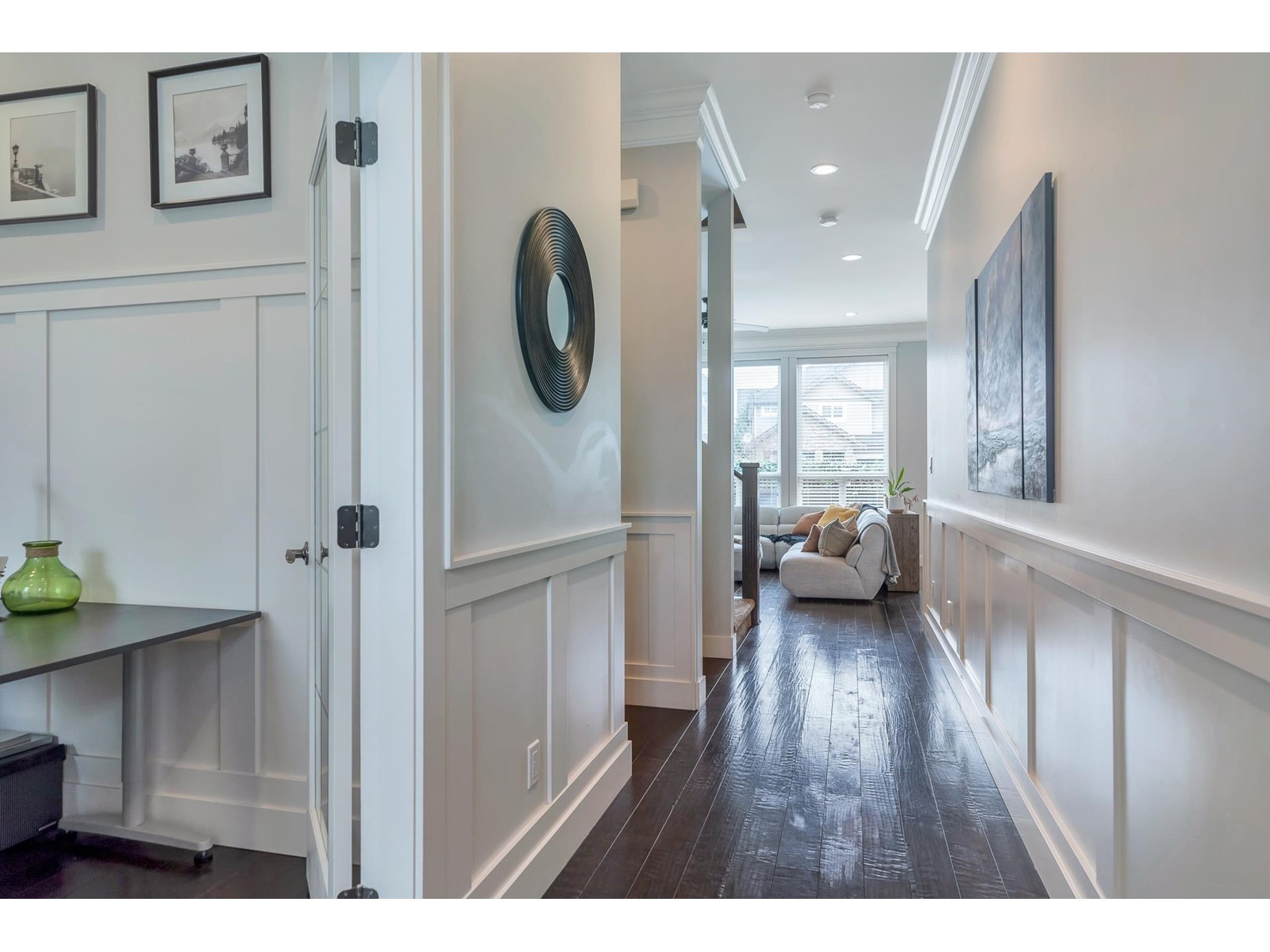 8063 211a Street, Langley, British Columbia  V2Y 2G1 - Photo 2 - R2976387