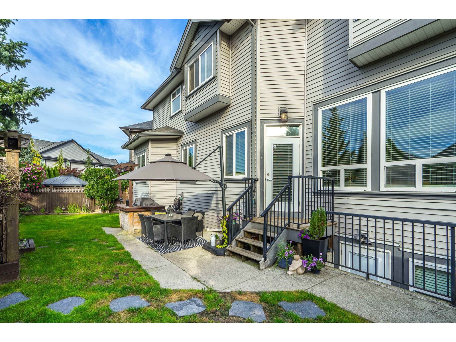 8063 211a Street, Langley, British Columbia  V2Y 2G1 - Photo 29 - R2976387