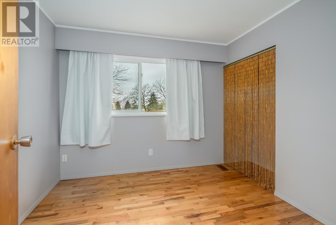 1325 Paula Place, Port Coquitlam, British Columbia  V3C 2W3 - Photo 21 - R2976819
