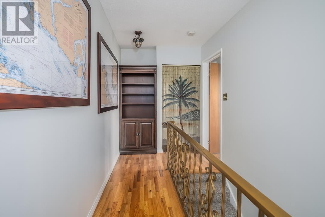 1325 Paula Place, Port Coquitlam, British Columbia  V3C 2W3 - Photo 20 - R2976819