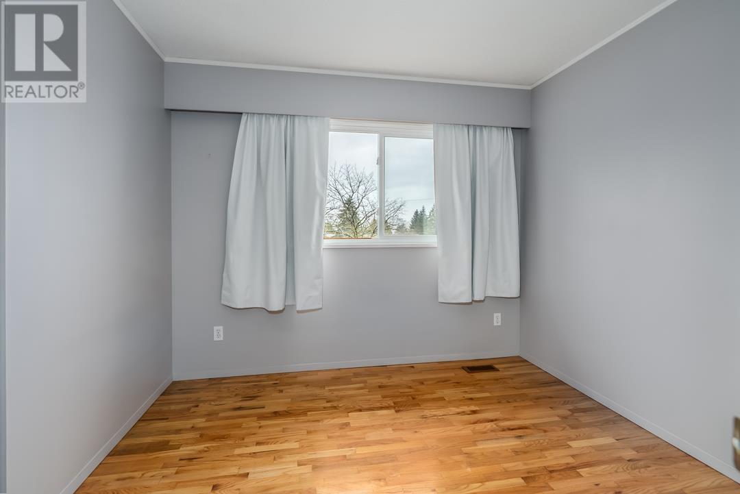 1325 Paula Place, Port Coquitlam, British Columbia  V3C 2W3 - Photo 19 - R2976819