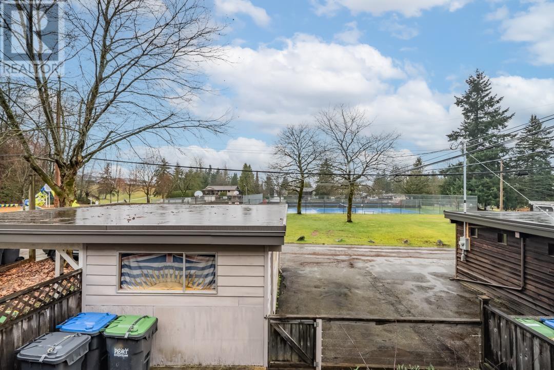 1325 Paula Place, Port Coquitlam, British Columbia  V3C 2W3 - Photo 27 - R2976819