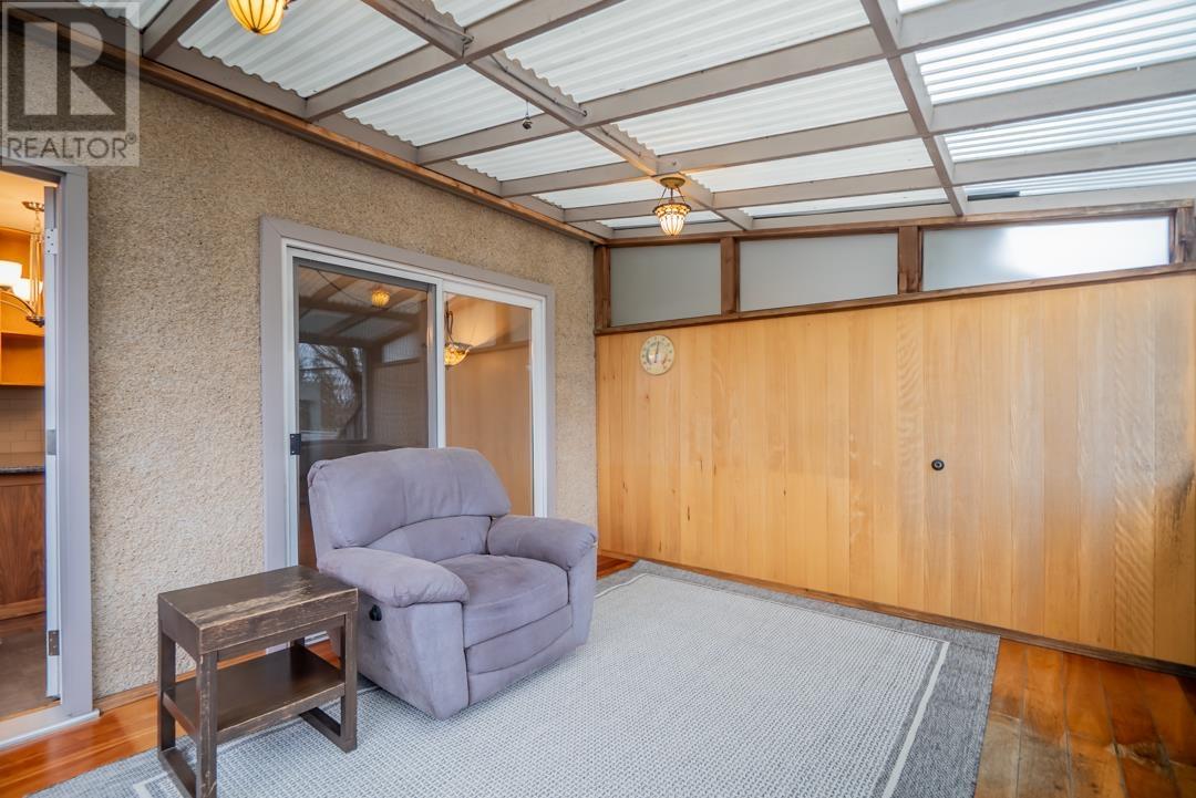 1325 Paula Place, Port Coquitlam, British Columbia  V3C 2W3 - Photo 26 - R2976819