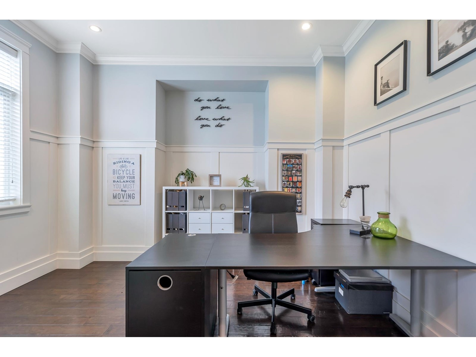 8063 211a Street, Langley, British Columbia  V2Y 2G1 - Photo 3 - R2976387