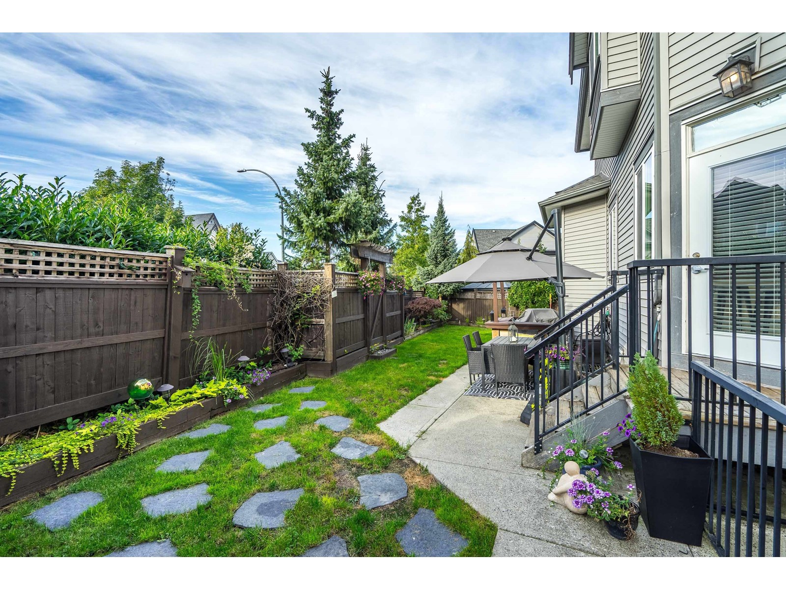 8063 211a Street, Langley, British Columbia  V2Y 2G1 - Photo 30 - R2976387