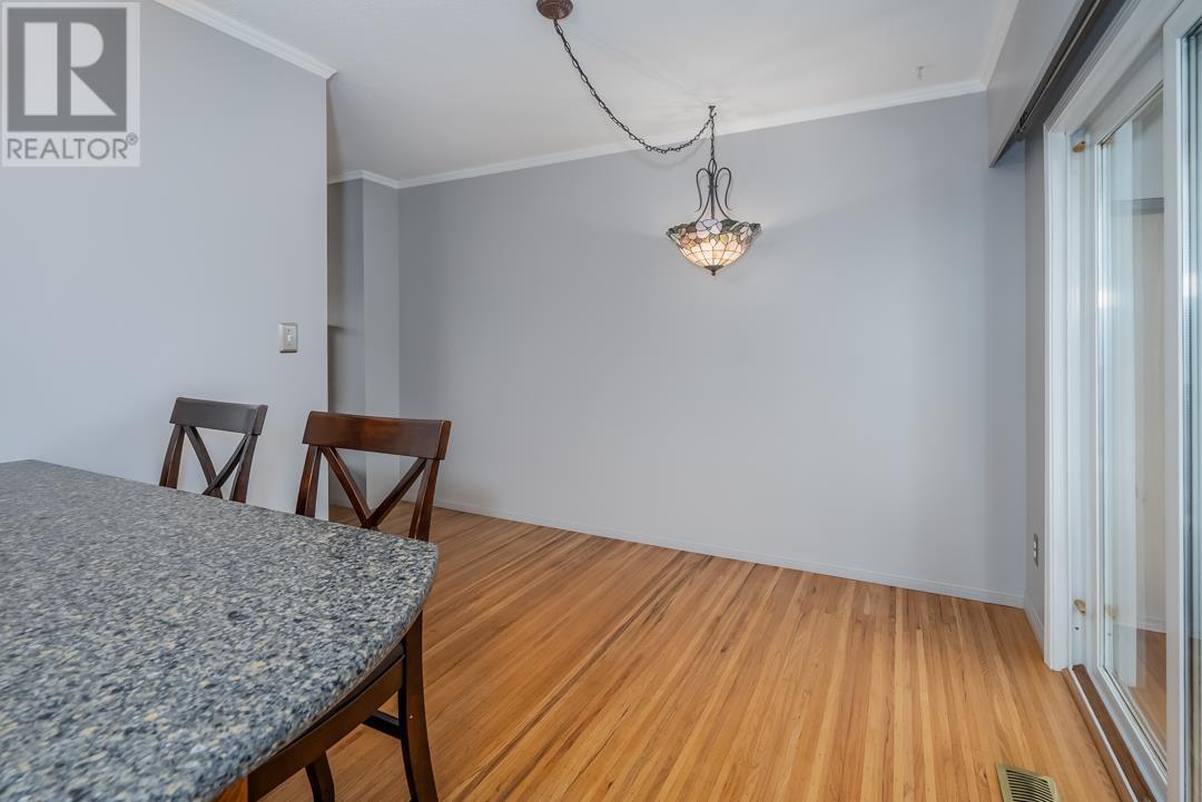 1325 Paula Place, Port Coquitlam, British Columbia  V3C 2W3 - Photo 10 - R2976819