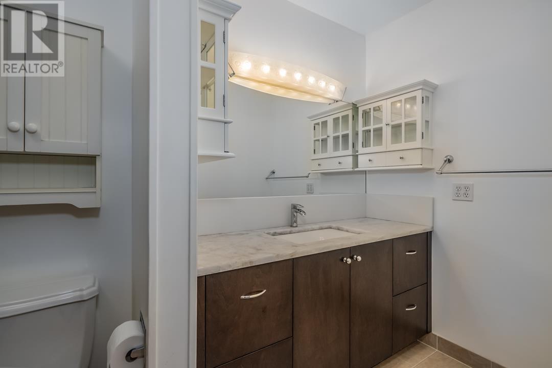 1325 Paula Place, Port Coquitlam, British Columbia  V3C 2W3 - Photo 18 - R2976819
