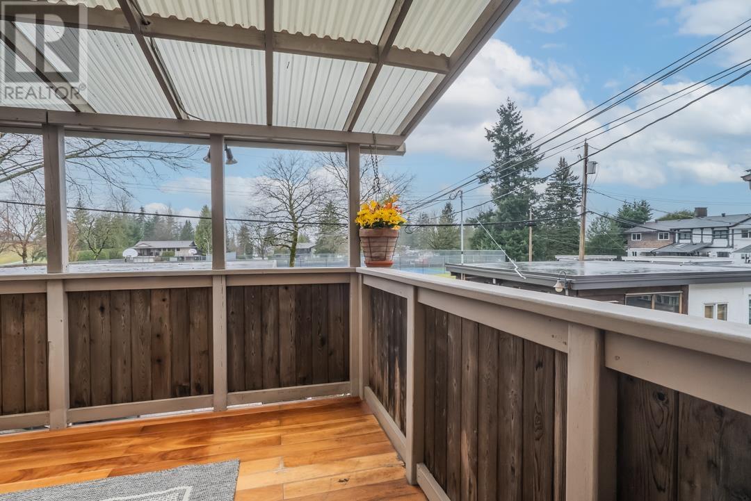 1325 Paula Place, Port Coquitlam, British Columbia  V3C 2W3 - Photo 25 - R2976819