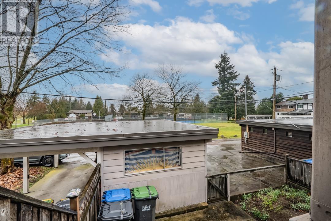 1325 Paula Place, Port Coquitlam, British Columbia  V3C 2W3 - Photo 28 - R2976819