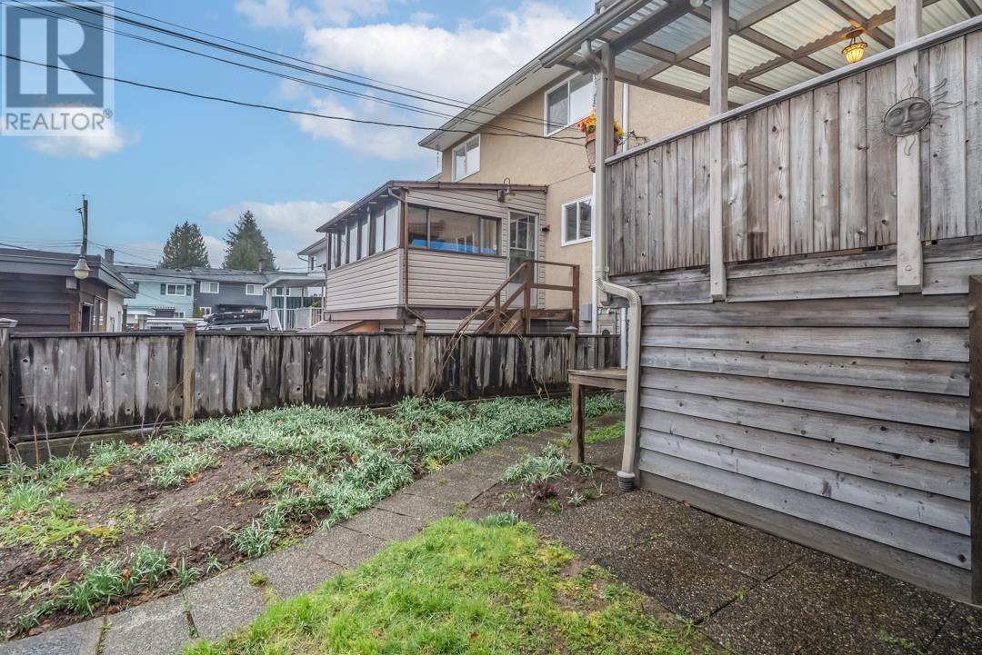 1325 Paula Place, Port Coquitlam, British Columbia  V3C 2W3 - Photo 30 - R2976819