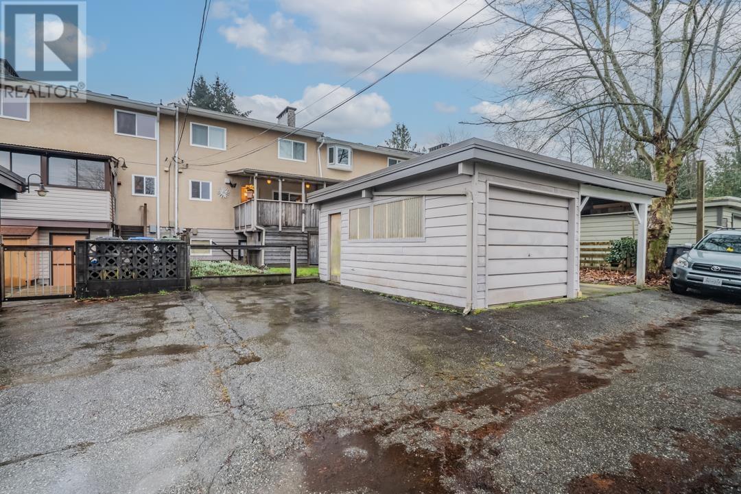 1325 Paula Place, Port Coquitlam, British Columbia  V3C 2W3 - Photo 32 - R2976819