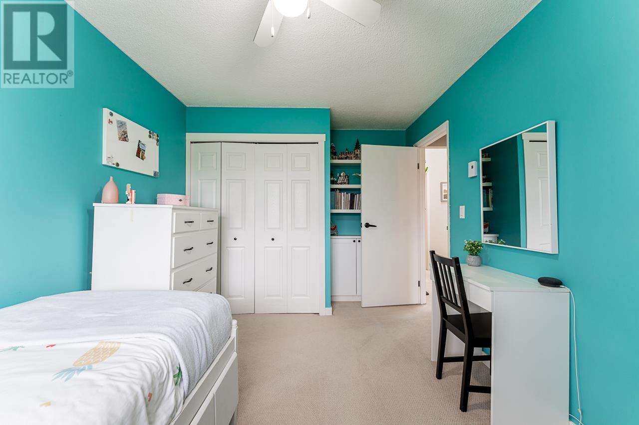 41 4800 Trimaran Drive, Richmond, British Columbia  V7E 4Y7 - Photo 19 - R2977316