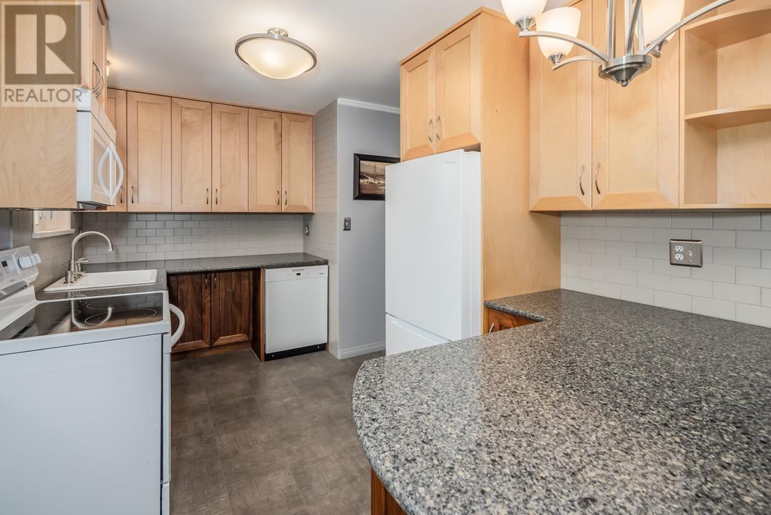 1325 Paula Place, Port Coquitlam, British Columbia  V3C 2W3 - Photo 11 - R2976819