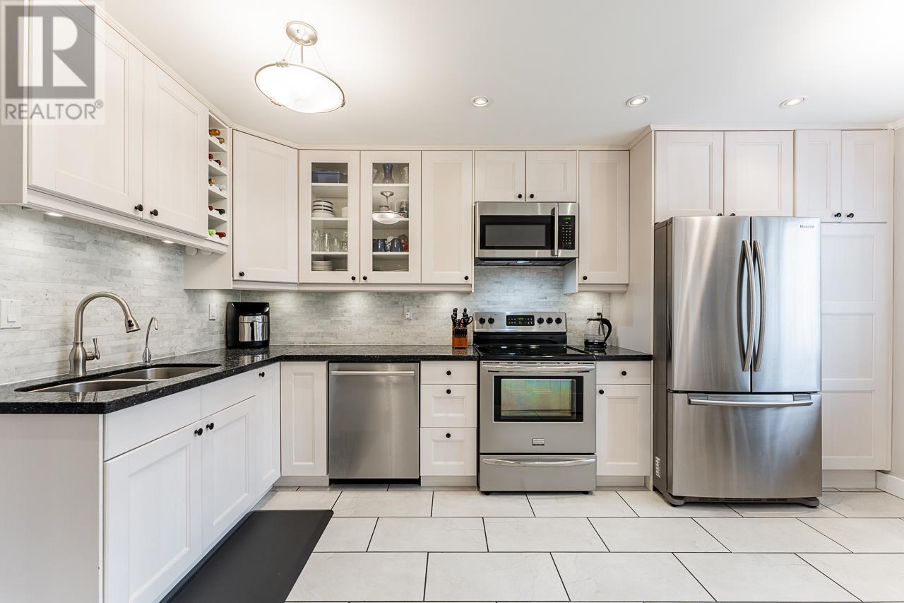 41 4800 Trimaran Drive, Richmond, British Columbia  V7E 4Y7 - Photo 2 - R2977316