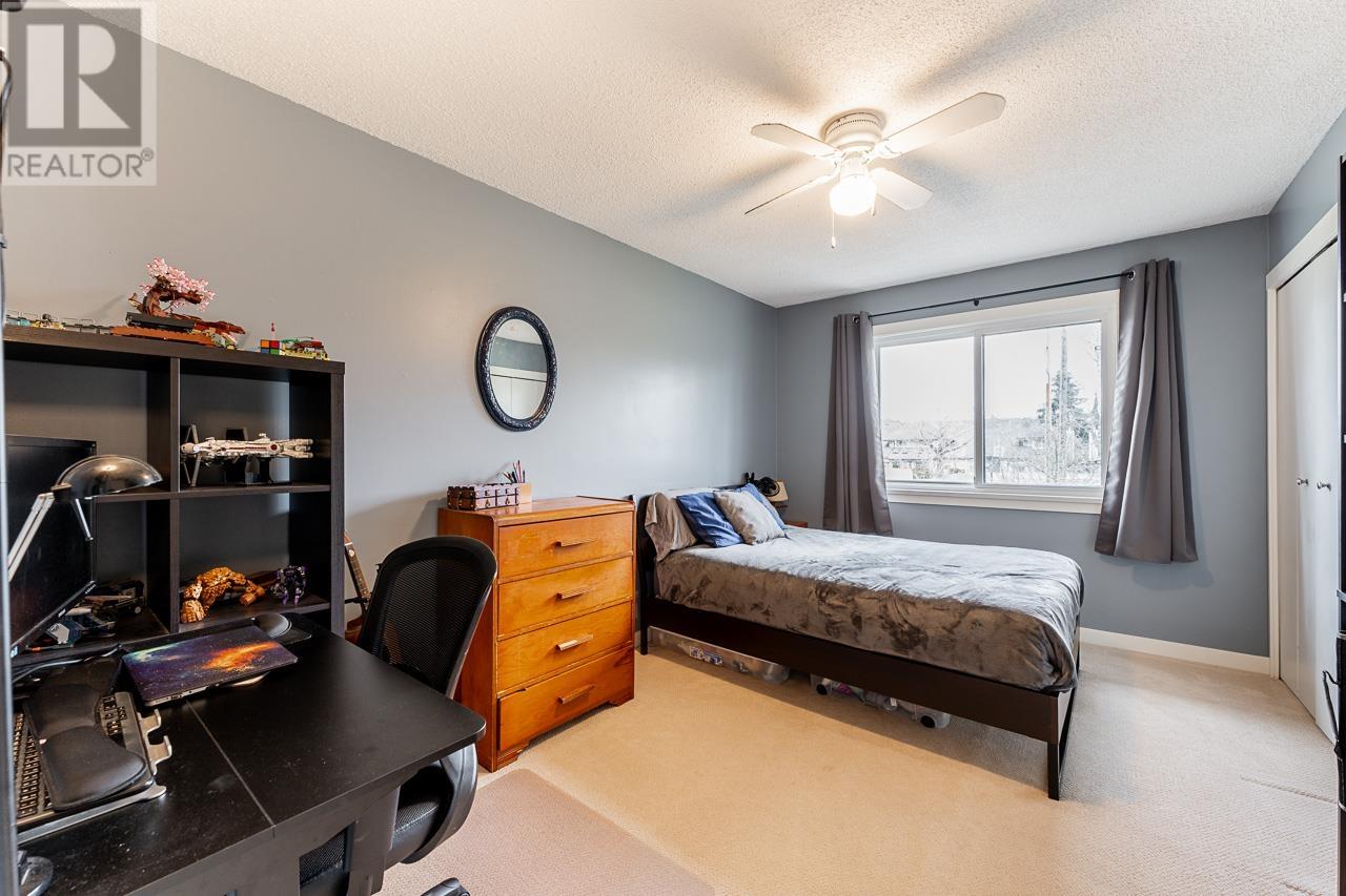 41 4800 Trimaran Drive, Richmond, British Columbia  V7E 4Y7 - Photo 16 - R2977316