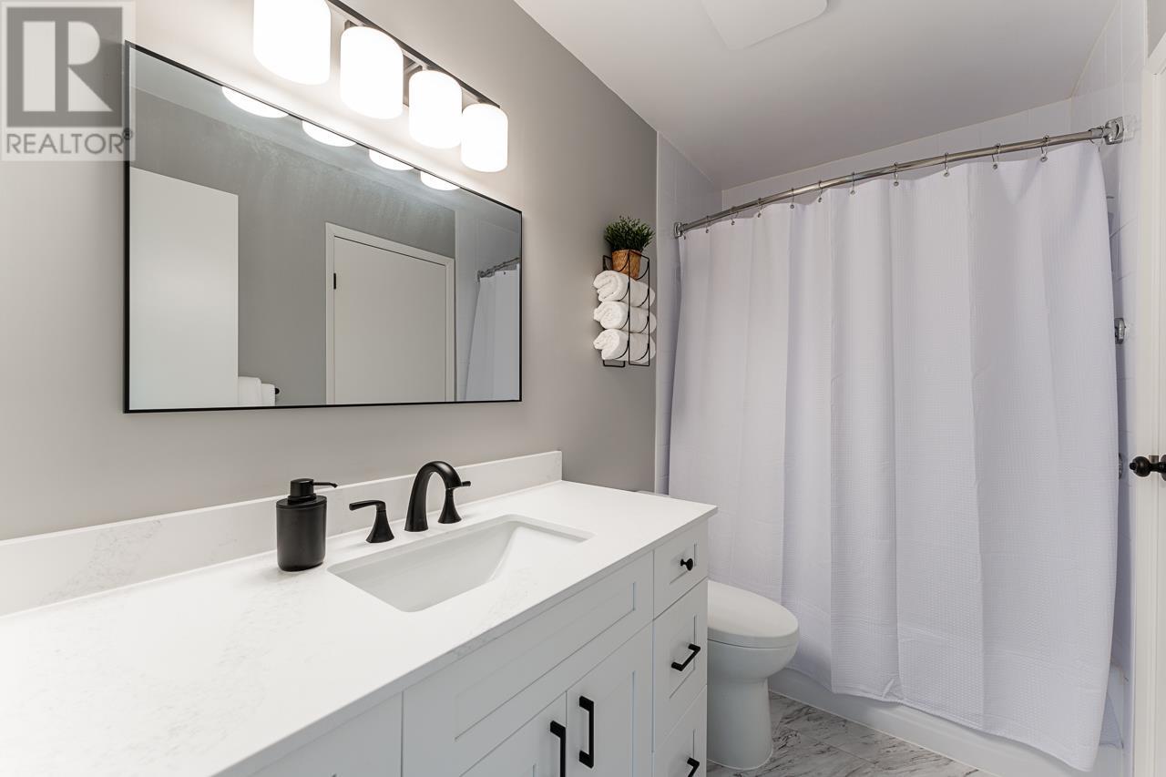 41 4800 Trimaran Drive, Richmond, British Columbia  V7E 4Y7 - Photo 20 - R2977316
