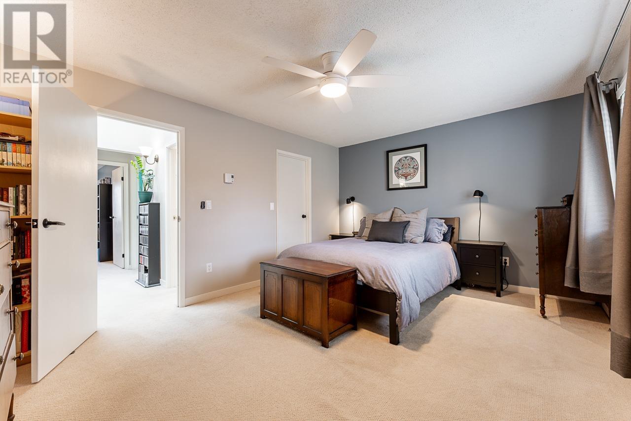 41 4800 Trimaran Drive, Richmond, British Columbia  V7E 4Y7 - Photo 15 - R2977316