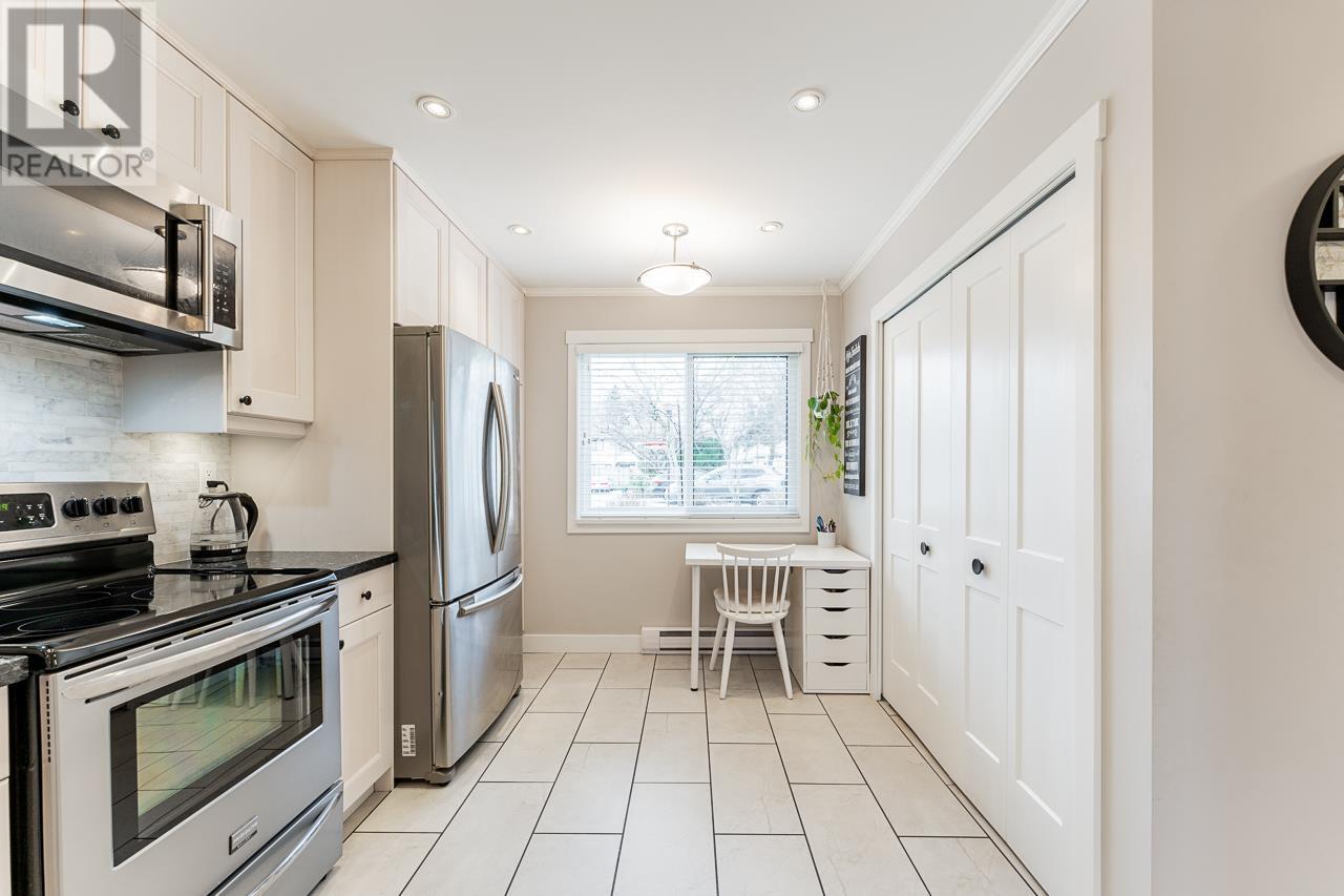 41 4800 Trimaran Drive, Richmond, British Columbia  V7E 4Y7 - Photo 4 - R2977316