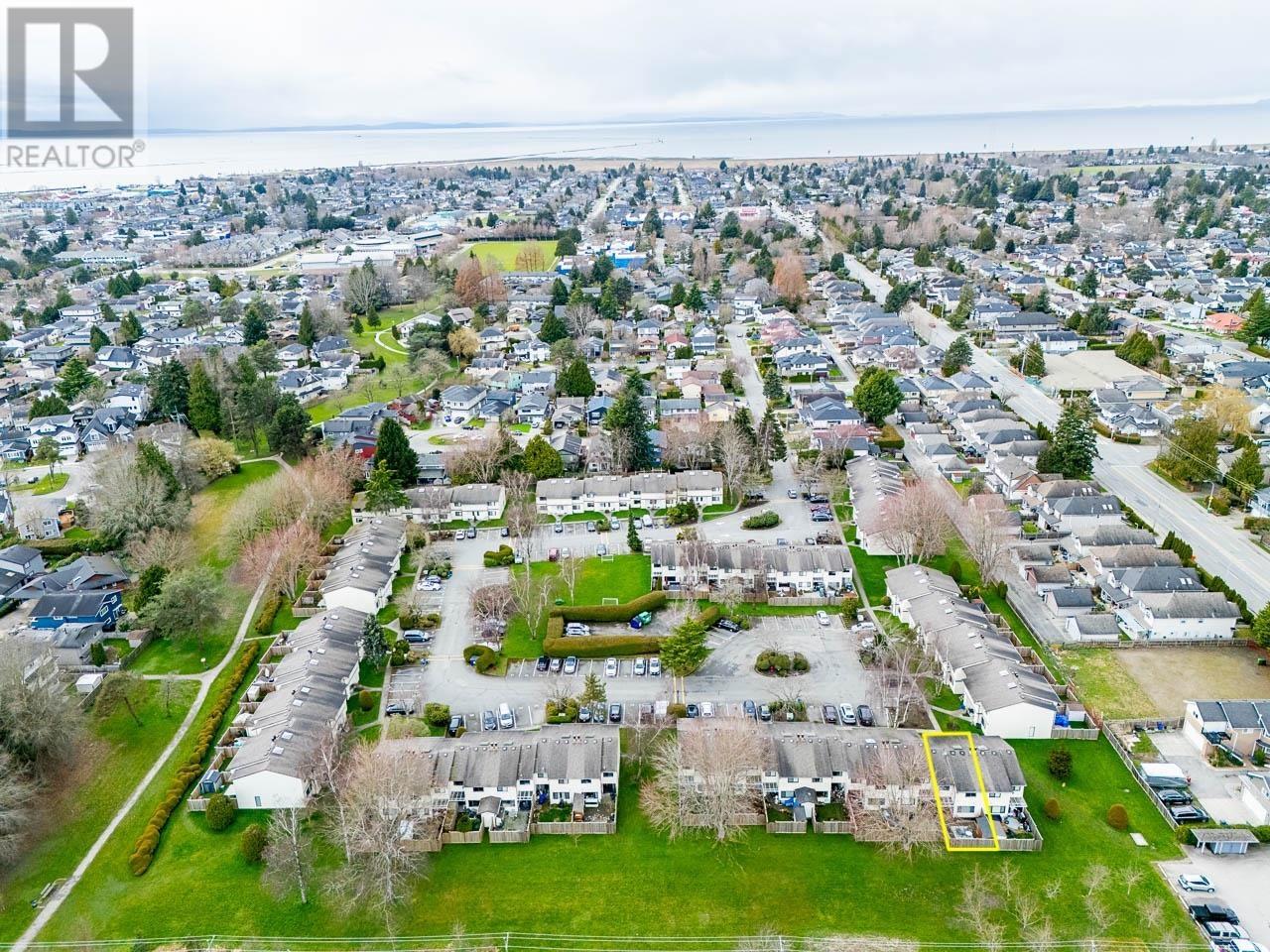 41 4800 Trimaran Drive, Richmond, British Columbia  V7E 4Y7 - Photo 26 - R2977316