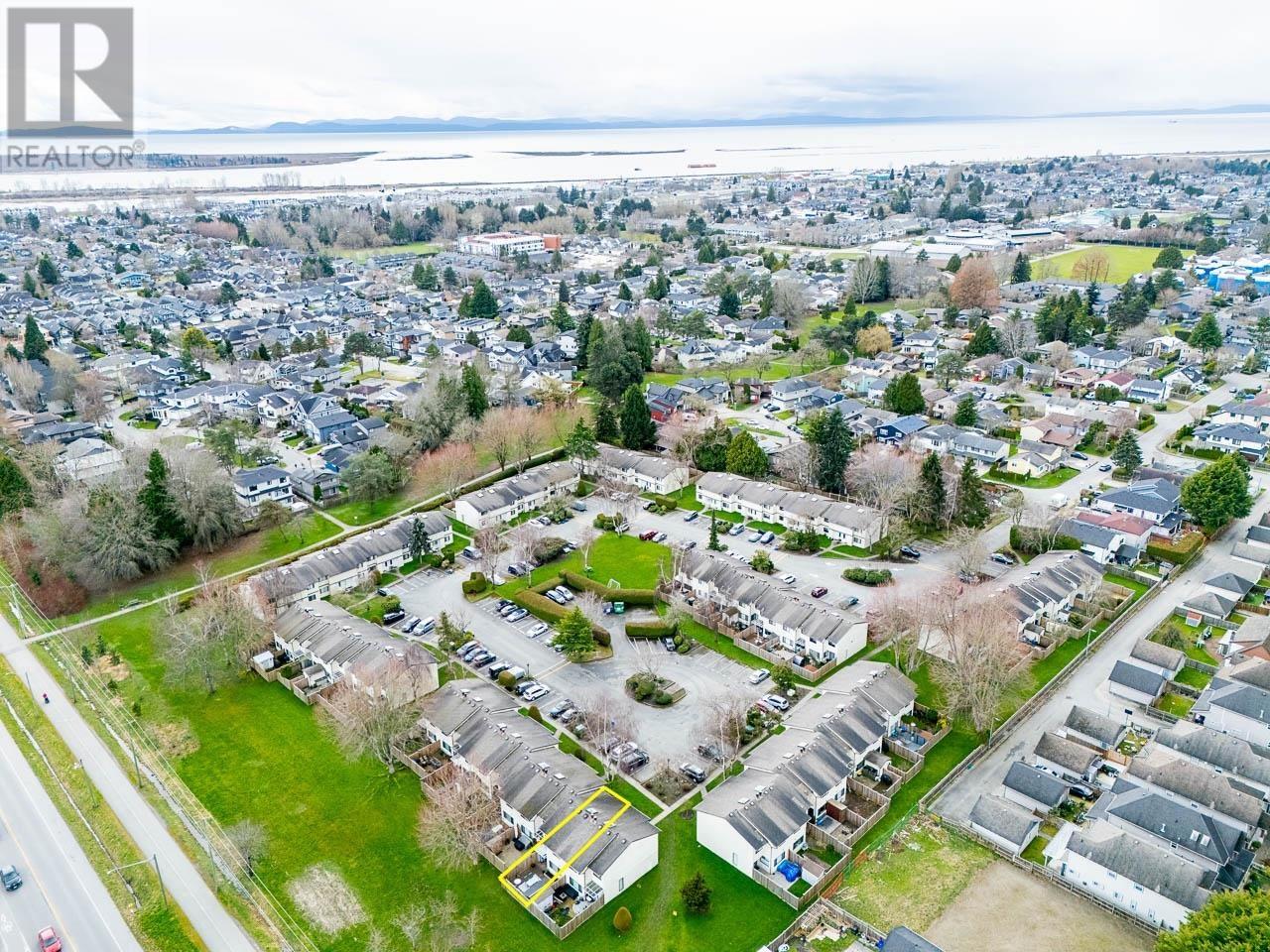 41 4800 Trimaran Drive, Richmond, British Columbia  V7E 4Y7 - Photo 27 - R2977316
